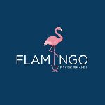 Flamingo Market