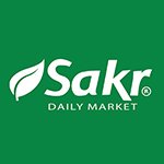 Sakr Daily Market