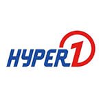 هايبر وان- Hyperone