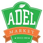 ADEL Market
